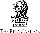 Логотип The Ritz-Carlton